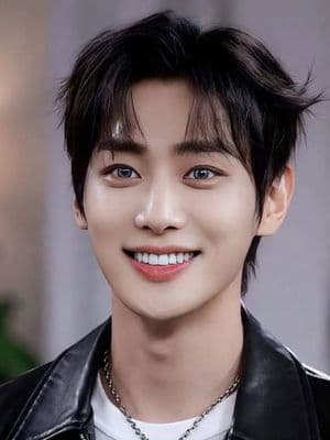 Hyon-woo, Future K-pop star
